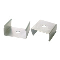 Surface mounting channel  LED Aluminum profile